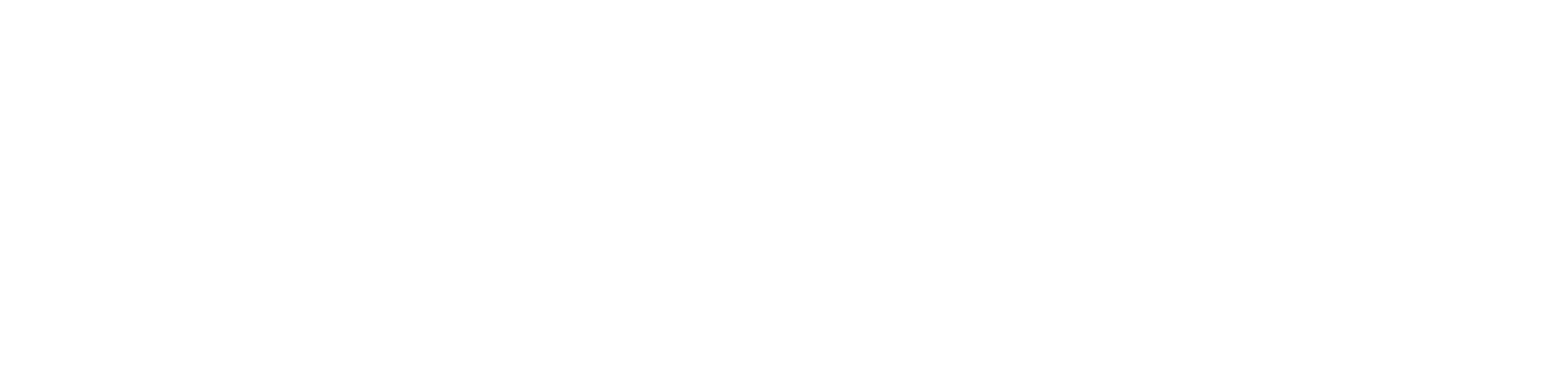 Optocare Horizontal